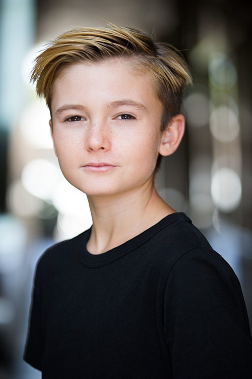 Walker Mintz profile