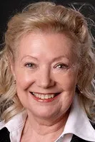 Nicole Valberg profile