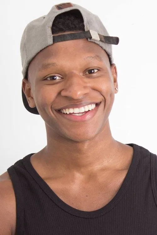 Diego Francisco profile