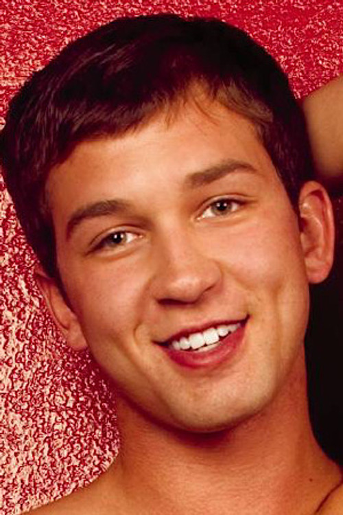 Jonathan Lowe profile