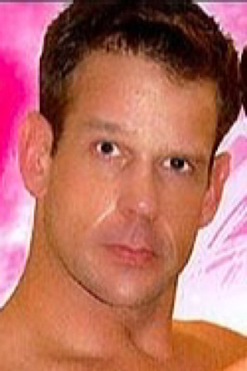 Kash Brouillet profile