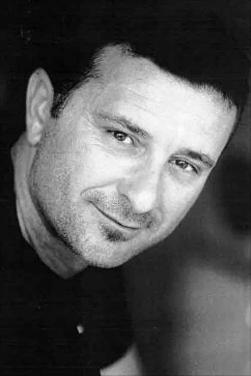 Antonio Bonanotte profile