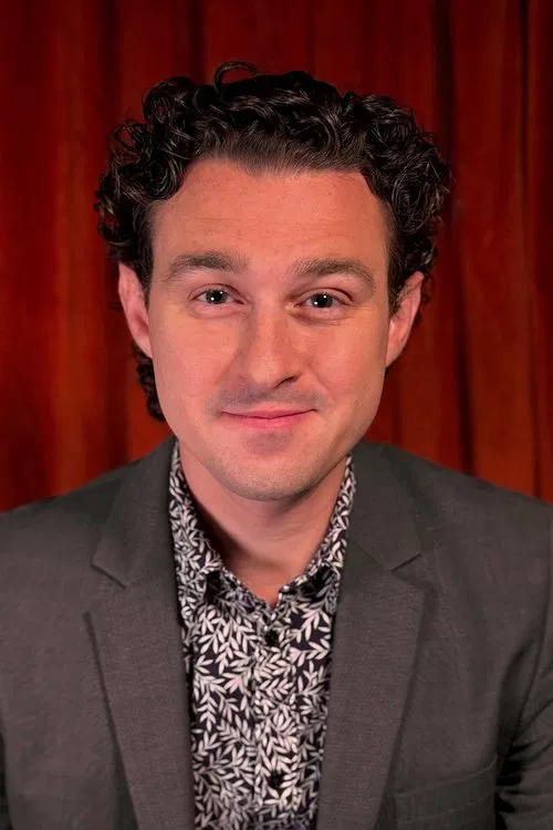 Daniel Ziegler profile