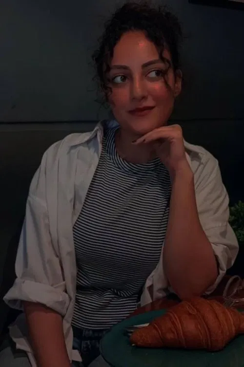 Dimeana Sidkey profile