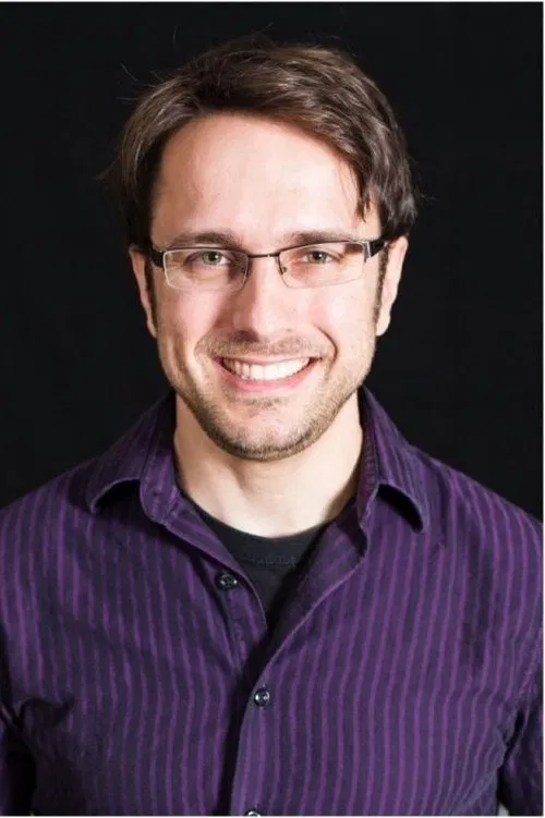 Rob DenBleyker profile