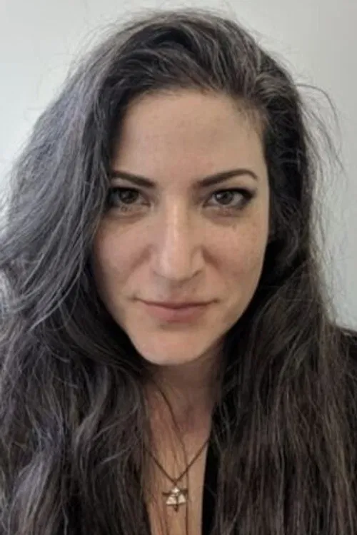 Batya Ungar-Sargon profile