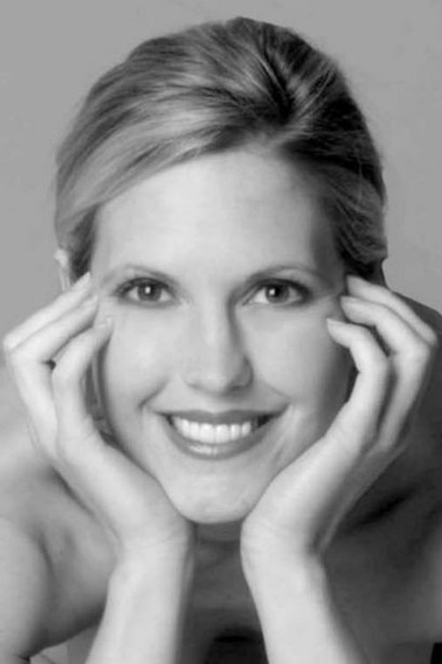 Jennifer Lyn Quackenbush profile