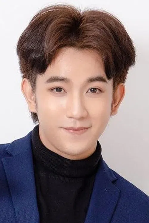 Preamwiss Tadachaiyosit profile