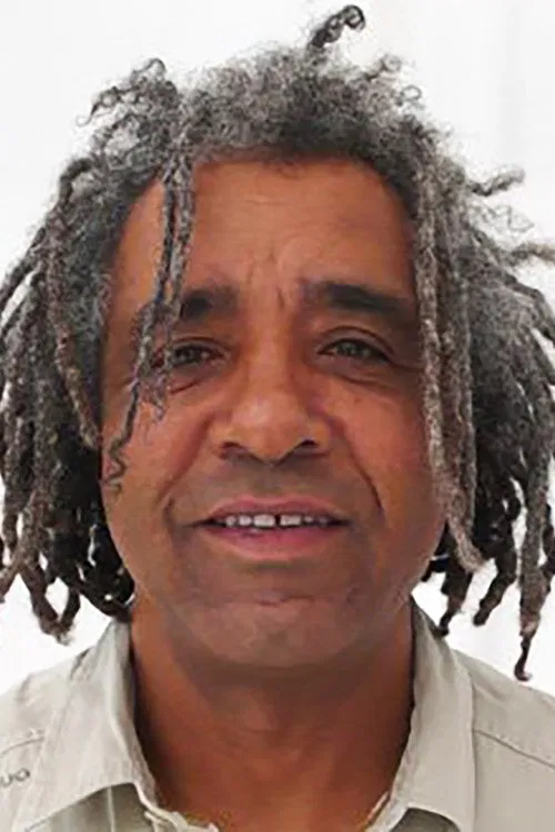 Daoud Aoulad-Syad profile