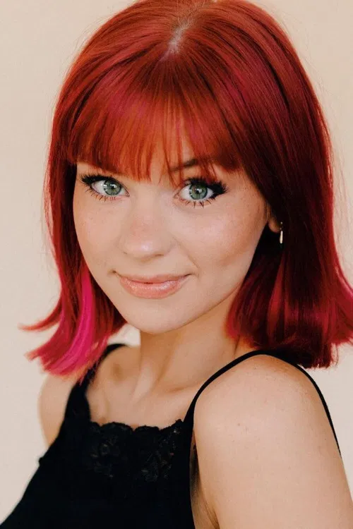 Moriah Brooklyn profile