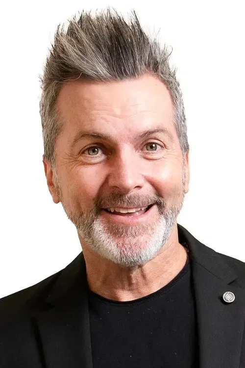 Cristián Sánchez profile