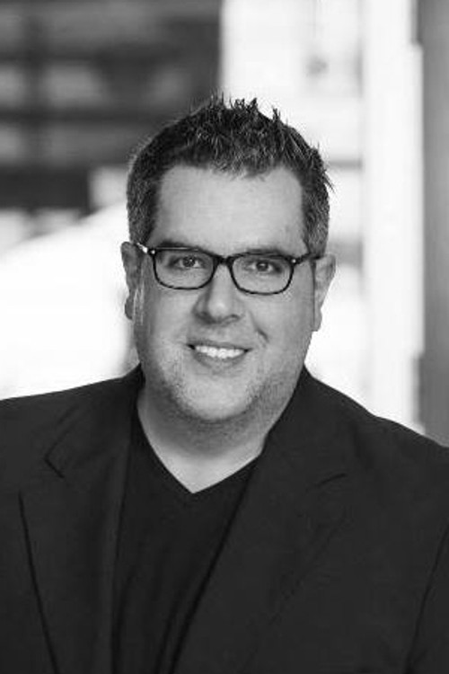 Lou D'Angeli profile