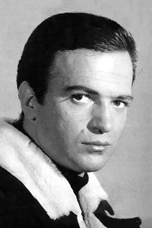 Thanos Leivaditis profile