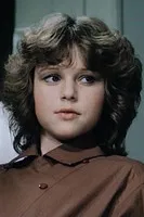 Petra Fritzenwanker profile