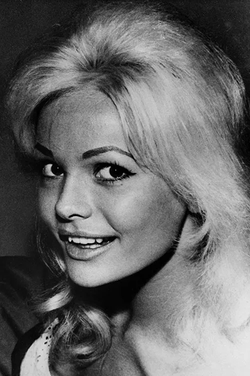 Margaret Rose Keil profile