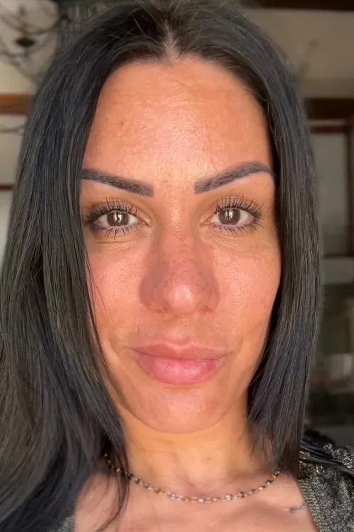 Ludivine Summers profile