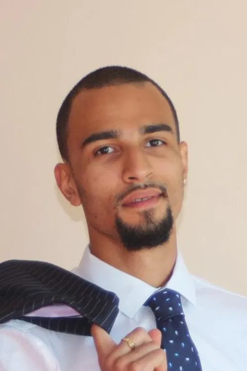 Dalorim Wartes profile