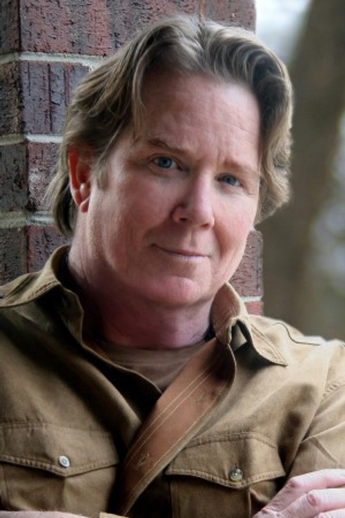 J. Michael Hunter profile