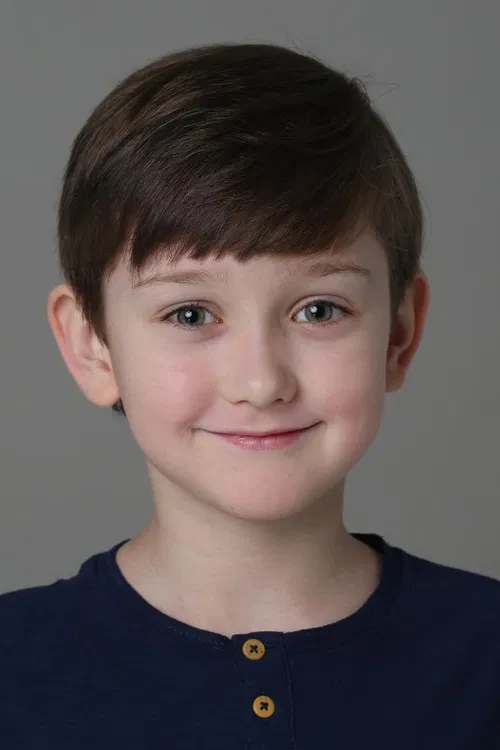 Mark Doronin profile