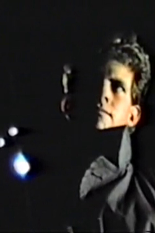 The Afterlife poster