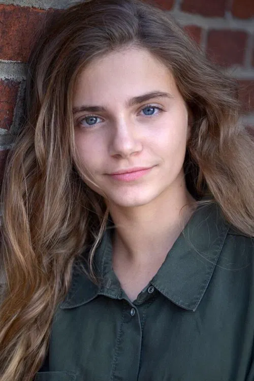 Lola Rossignol-Arts profile