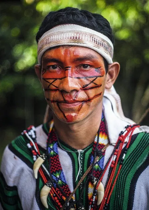 Awotsi Yorenkatsi Tasori poster