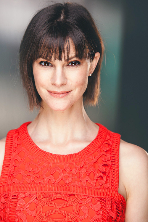 Devin Sidell profile