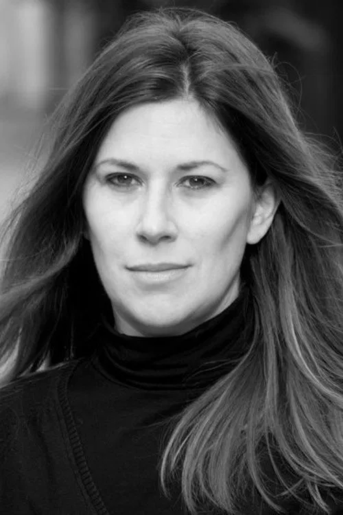 Nolwenn Lemesle profile