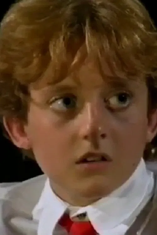 Stefan Weclawek profile