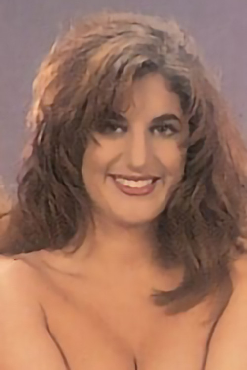 Cody O'Connor profile