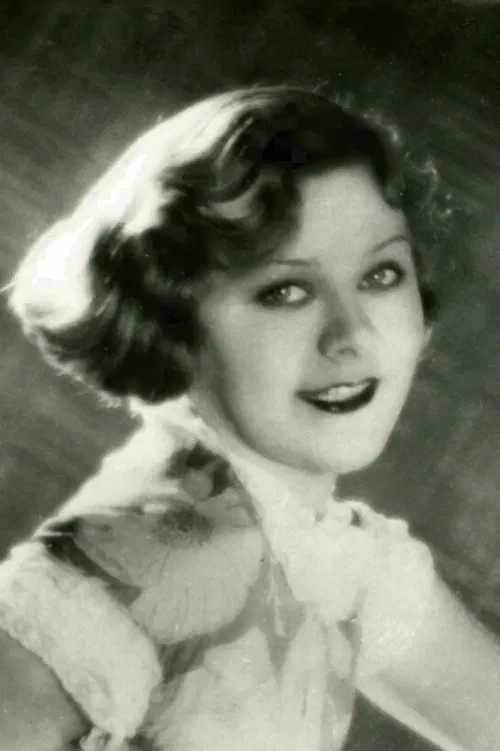 Marianne Winkelstern profile