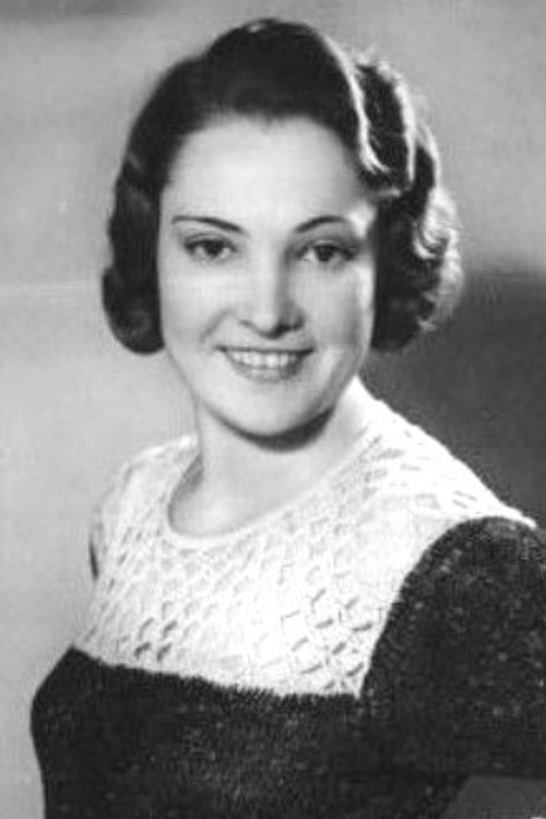 Liselotte Schaak profile