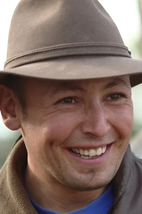 Giacomo Pani profile