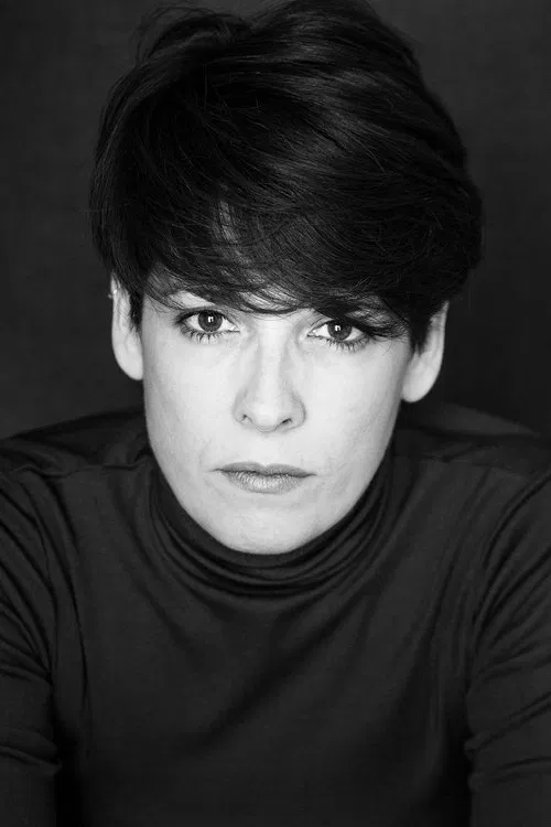 Karmen López Franco profile