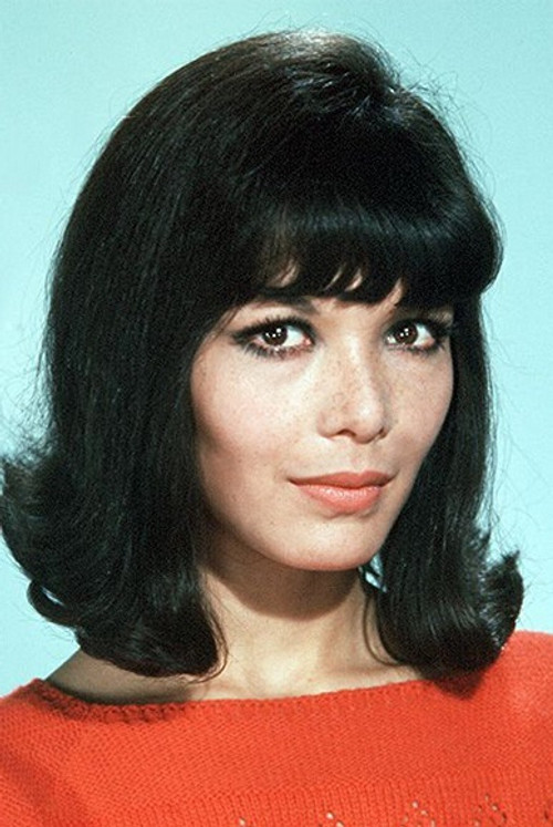 Jeanne Roland profile