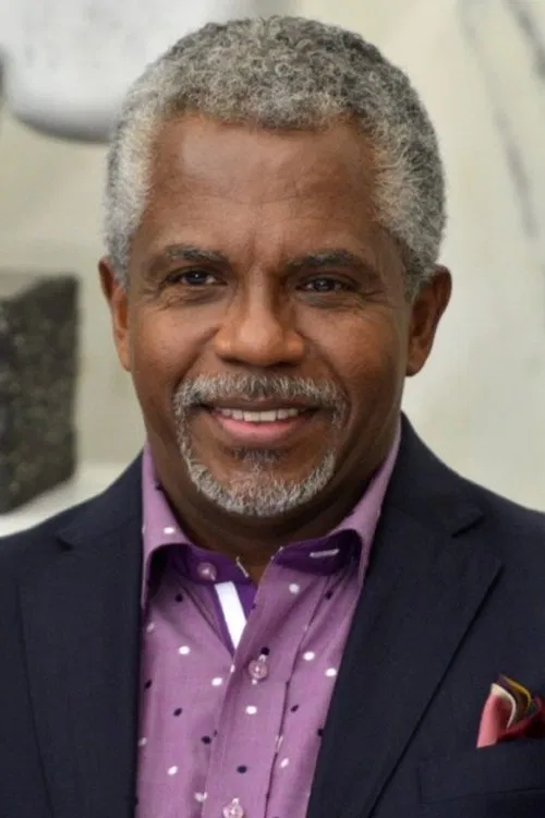 Willie Denton profile