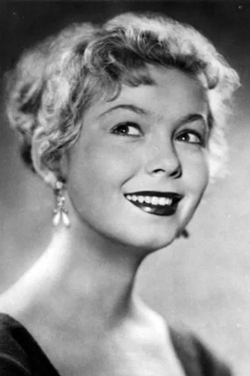 Gordana Miletić profile