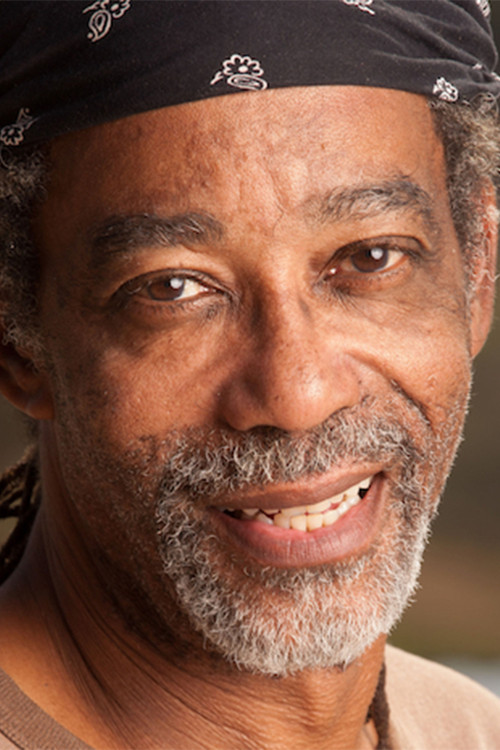 Foster V. Corder profile