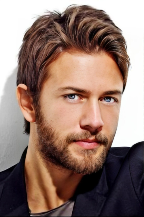 Selim Gülgören profile