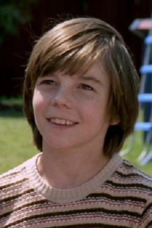 James Willson profile