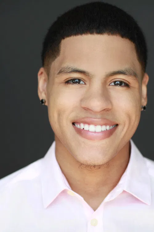 Juan Collado profile