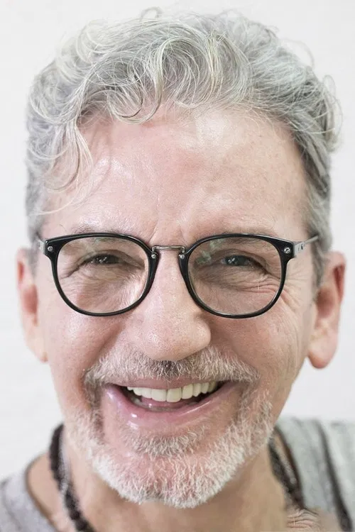 Marcelo Picchi profile