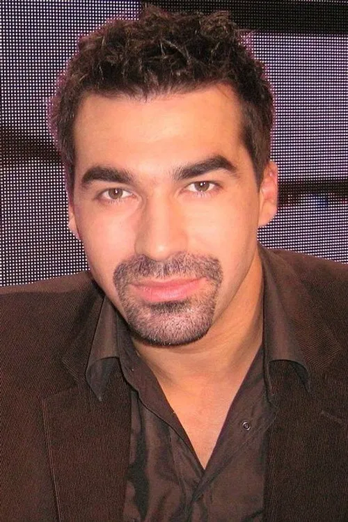 Wojciech Medyński profile