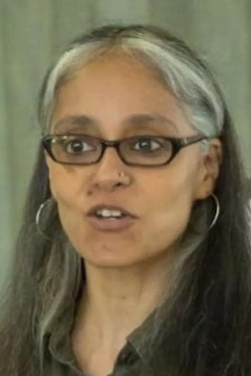 Gulan Kripalani profile