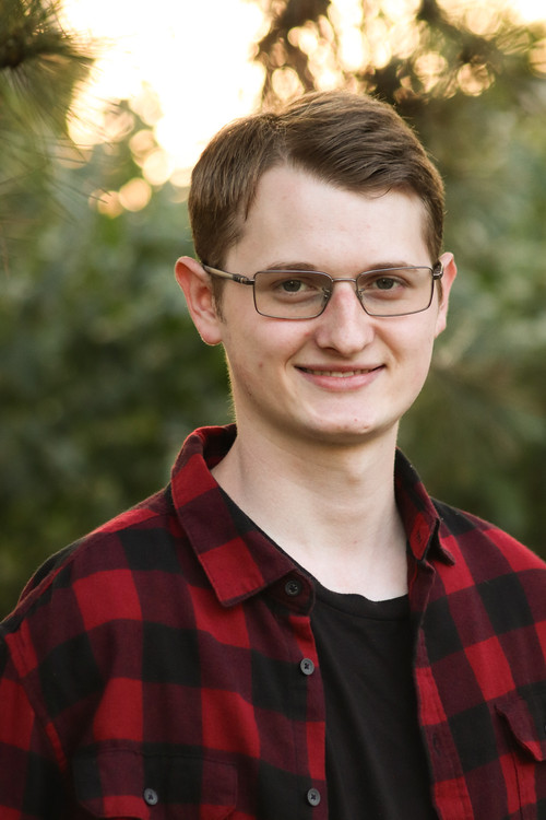 Brennan Abbott profile