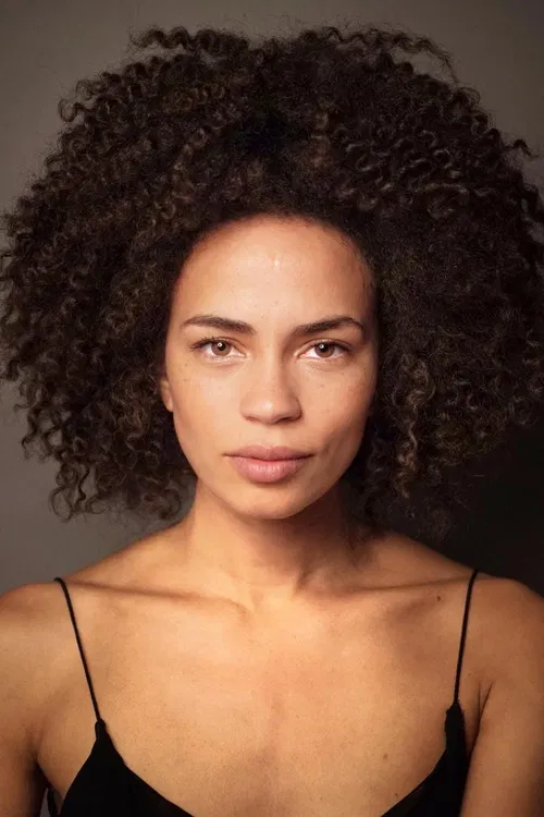 Ana Sofia Martins profile