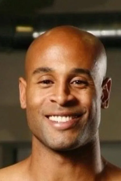 Ayo Sorrells profile