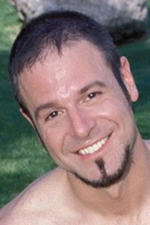 Erik Venture profile