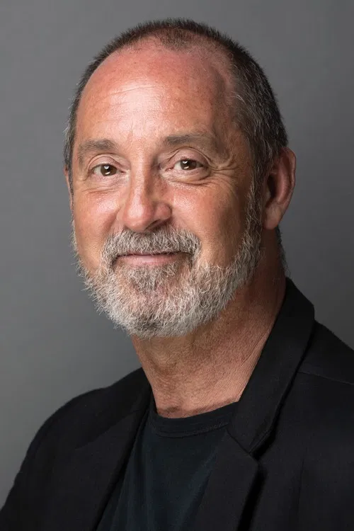 Jorge Roelas profile