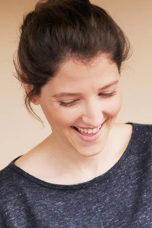 Meital Michaeli profile